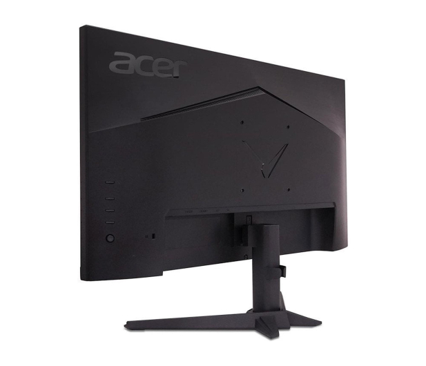 Acer Nitro VG270X1BMIIPX - 1358534 - zdjęcie 4